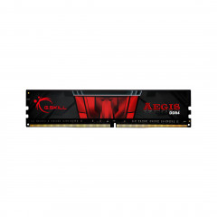 Модуль памяти AEGIS F4-3200C16S-8GIS DDR4 8GB - Фото 1