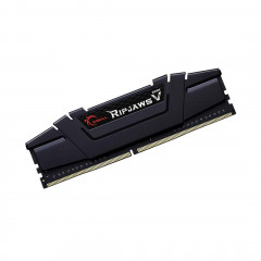 Модуль памяти Ripjaws F4-3200C16S-16GVK DDR4 16GB - Фото 1