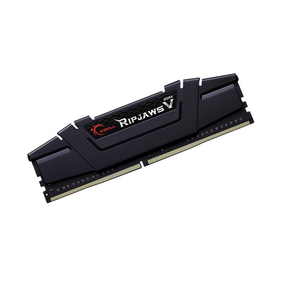 Модуль памяти Ripjaws F4-3200C16S-16GVK DDR4 16GB