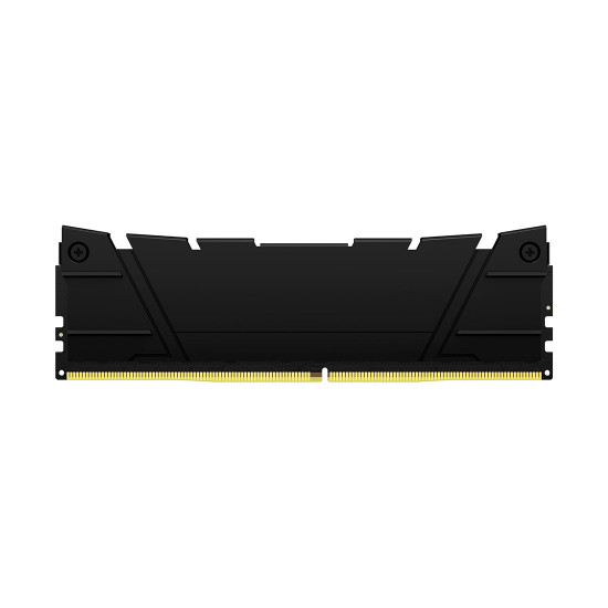 Модуль памяти FURY Renegade KF436C16RB12/16 DDR4 16GB 3600MHz
