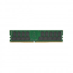 Модуль памяти Server Premier KSM32RD4/64MFR DDR4 64GB ECC Reg - Фото 1