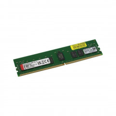 Модуль памяти Server Premier KSM32RD8/16MRR DDR4 16GB ECC Reg - Фото 1
