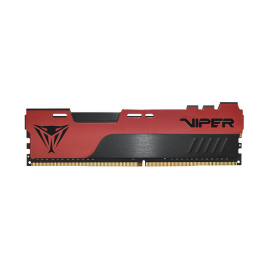 Модуль памяти Memory Viper ELITE II PVE2416G266C6 DDR4 16GB 2666MHz