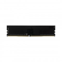 Модуль памяти SL PSD416G320081 DDR4 16GB - Фото 2