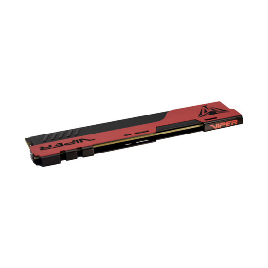 Модуль памяти Viper Elite II PVE248G320C8 DDR4 8GB