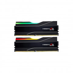 Комплект модулей памяти F5-6000J3040G32GX2-TZ5NR 64GB (Kit 2x32GB) 6000MHz - Фото 1