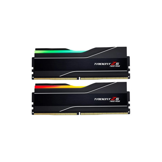 Комплект модулей памяти F5-6000J3040G32GX2-TZ5NR 64GB (Kit 2x32GB) 6000MHz