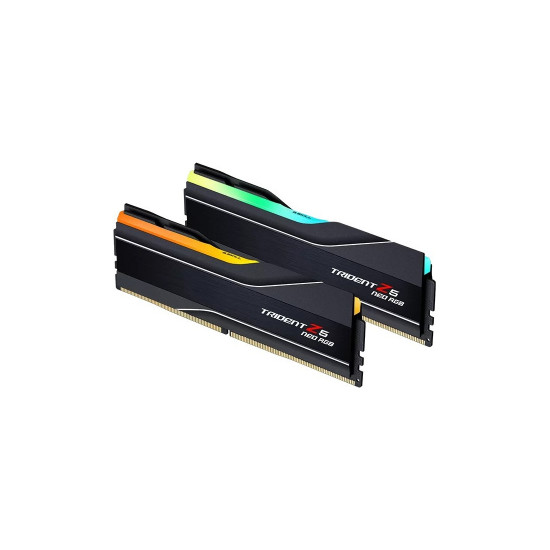 Комплект модулей памяти F5-6000J3040G32GX2-TZ5NR 64GB (Kit 2x32GB) 6000MHz