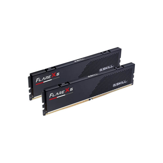 Комплект модулей памяти F5-6000J3238F16GX2-FX5 32GB (Kit 2x16GB) 6000MHz