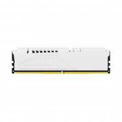 Комплект модулей памяти FURY Beast KF552C40BWK2-64 DDR5 64GB (Kit 2x32GB) 5200MHz - Фото 2