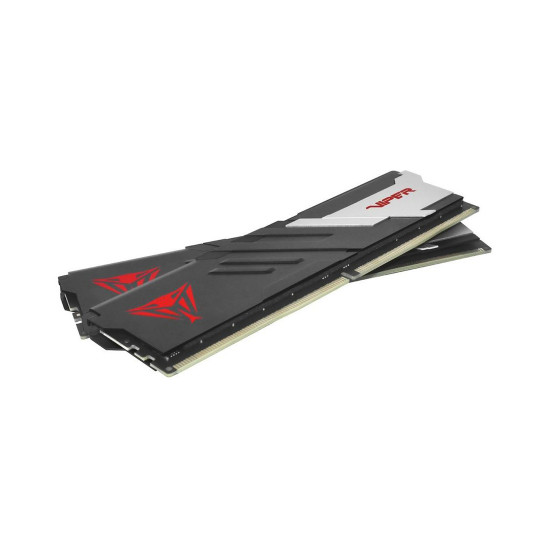 Комплект модулей памяти VIPER VENOM PVV532G560C36K DDR5 32GB (Kit 2x16GB) 5600MHz