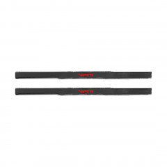 Комплект Модулей памяти VIPER VENOM PVV532G680C34K DDR5 32GB (Kit 2x16GB) 6800 MHz - Фото 2