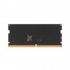 Модуль памяти для ноутбука FS.16G2A.PTH DDR5 16 GB - Фото 1