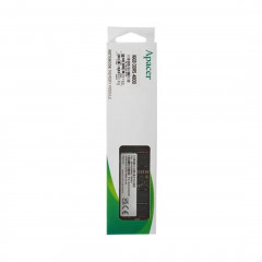 Модуль памяти для ноутбука FS.16G2A.PTH DDR5 16 GB - Фото 2
