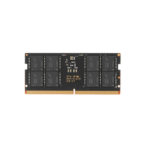 Модуль памяти для ноутбука FS.32G2A.PTH DDR5 32GB