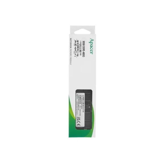 Модуль памяти для ноутбука FS.32G2A.PTH DDR5 32GB