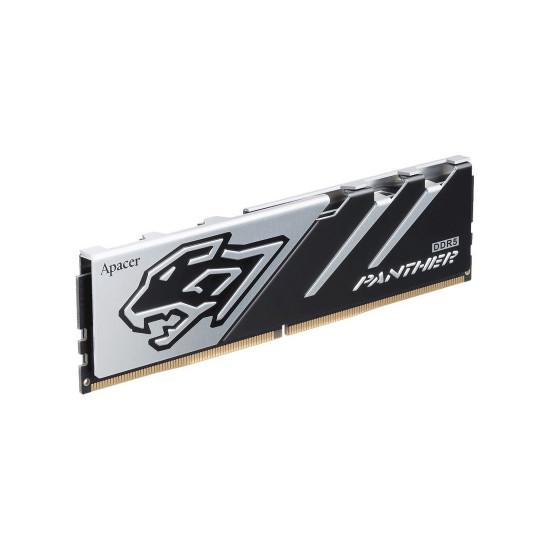 Модуль памяти Panther AH5U32G52C5227BAA-1 DDR5 32GB