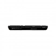 Модуль памяти FURY Beast KF552C40BB-8 DDR5 8GB 5200MHz - Фото 2