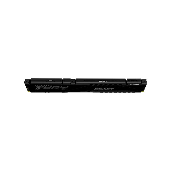 Модуль памяти FURY Beast KF552C40BB-8 DDR5 8GB 5200MHz