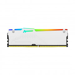 Модуль памяти Fury Beast KF556C40BWA-32 DDR5 32GB 5600MHz - Фото 2