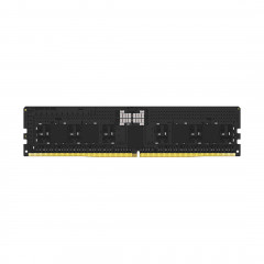 Модуль памяти FURY Renegade Pro XMP KF556R36RB-16 DDR5 16GB 5600MHz RDIMM - Фото 2