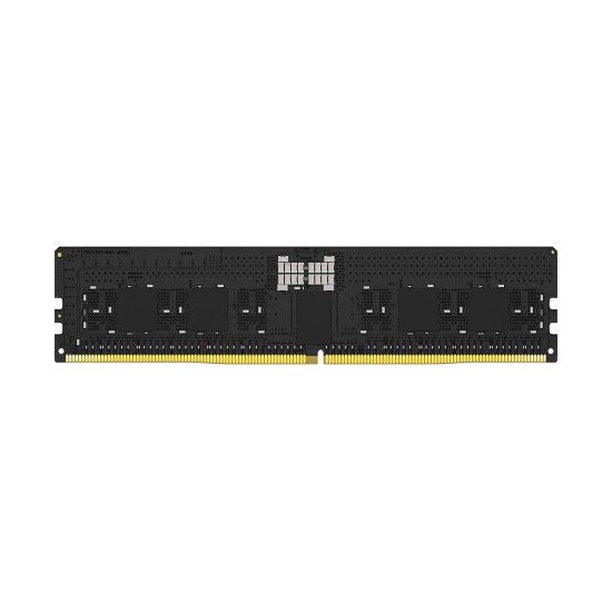Модуль памяти FURY Renegade Pro XMP KF556R36RB-16 DDR5 16GB 5600MHz RDIMM