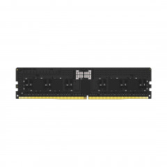 Модуль памяти FURY Renegade Pro XMP KF560R32RB-16 DDR5 16GB 6000MHz RDIMM - Фото 2