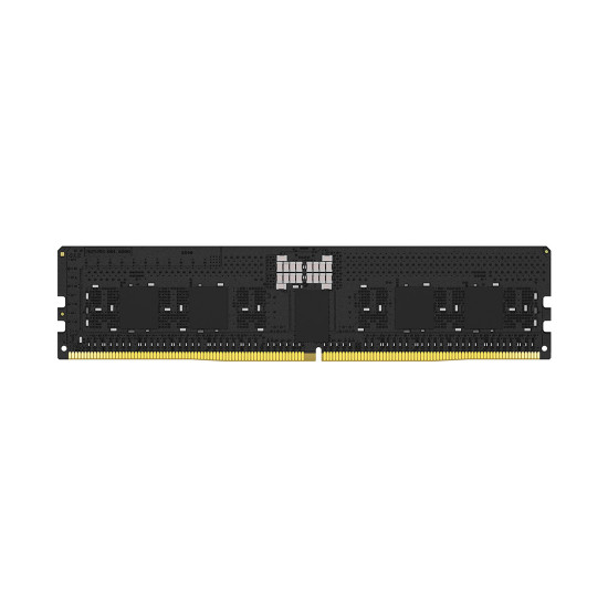 Модуль памяти FURY Renegade Pro XMP KF560R32RB-16 DDR5 16GB 6000MHz RDIMM
