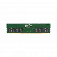 Модуль памяти M321R2GA3BB6-CQK DDR5-4800 ECC RDIMM 16GB 4800MHz - Фото 1