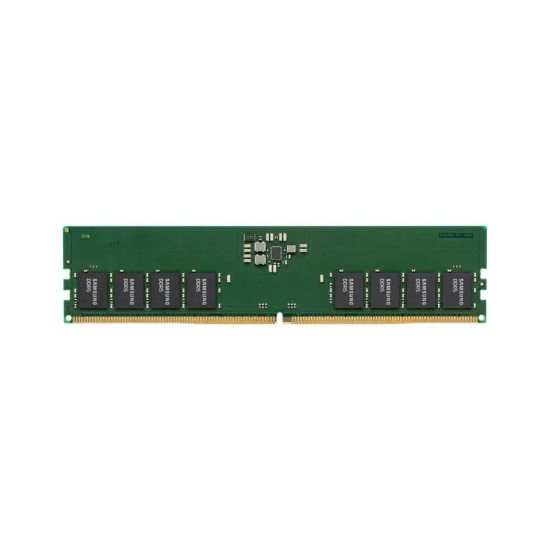 Модуль памяти M321R2GA3BB6-CQK DDR5-4800 ECC RDIMM 16GB 4800MHz