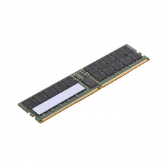 Модуль памяти M321R8GA0PB0-CWM DDR5-5600 ECC RDIMM 64GB 5600MHz - Фото 1