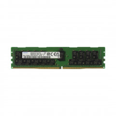 Модуль памяти M393A4K40EB3-CWE DDR4-3200 ECC RDIMM 32GB 3200MHz - Фото 1