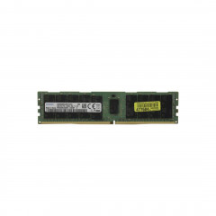 Модуль памяти M393A8G40AB2-CWE DDR4-3200 ECC RDIMM 64GB 3200MHz - Фото 1