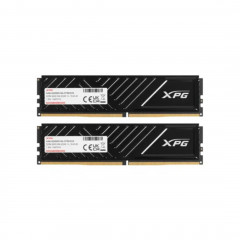 Комплект модулей памяти GAMMIX D35 AX4U32008G16A-DTBKD35 DDR4 16GB - Фото 1