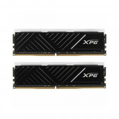 Комплект модулей памяти SPECTRIX D35G RGB AX4U32008G16A-DTBKD35G DDR4 16GB - Фото 1
