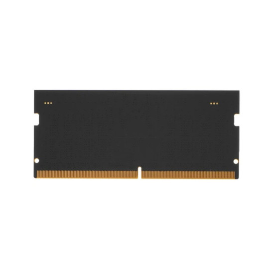 Модуль памяти для ноутбука Adata AD5S48008G-S DDR5 8GB