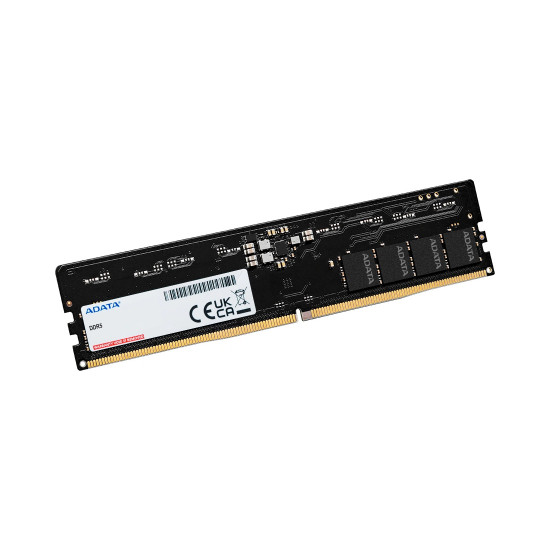 Модуль памяти ADATA AD5U560032G-S DDR5 32GB