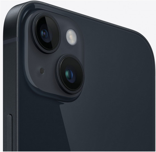 Смартфон Apple iPhone 14 Plus 256GB