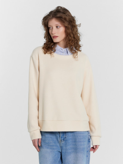 Джемпер женский