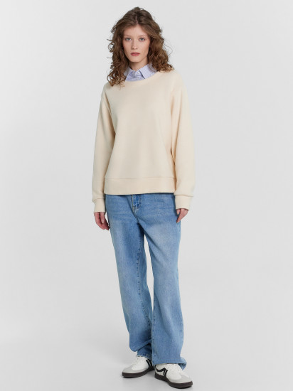 Джемпер женский