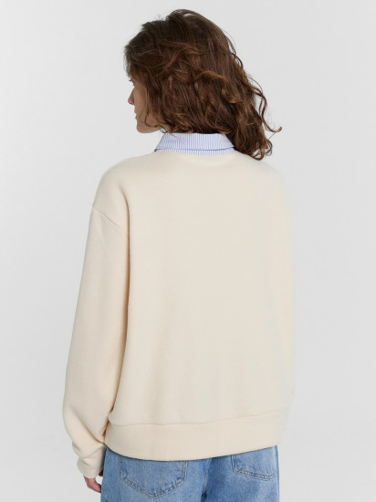 Джемпер женский