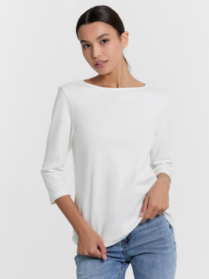 Лонгслив женский
