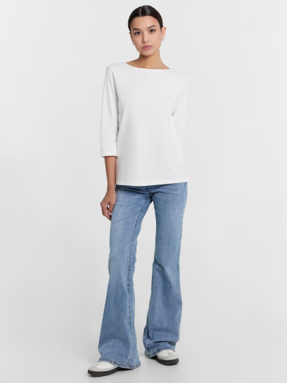 Лонгслив женский