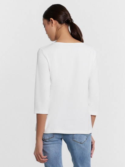 Лонгслив женский