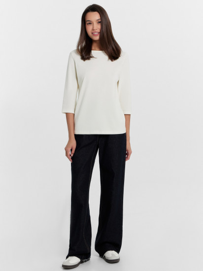 Лонгслив женский