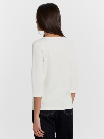 Лонгслив женский