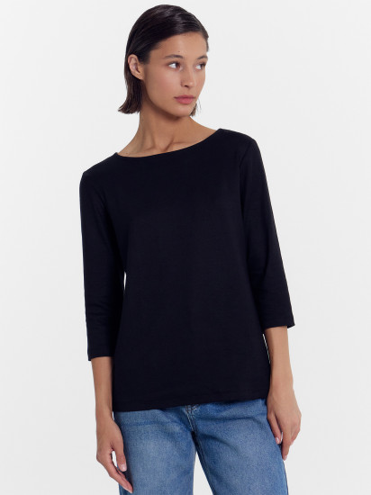 Лонгслив женский