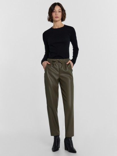 Брюки женские 