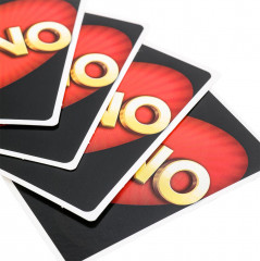 Игра настольная «UNO» - Фото 5