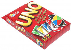 Игра настольная «UNO» - Фото 6